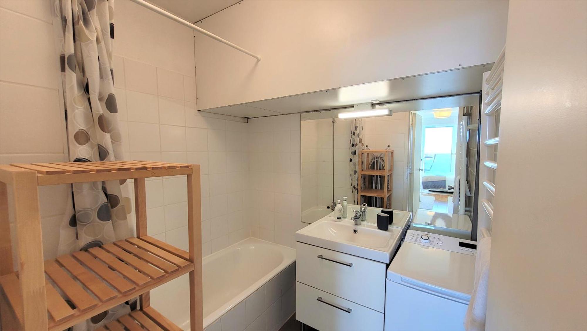 Studio Ultra Cosy Et Chic Avec Vue Sur L'Ocean 3* Сеньос Екстериор снимка